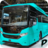 icon Coach Bus Parking 1.0.8