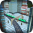 icon Train Simulator Ultimate 1.0