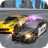 icon Cops Crime Chaser 1.0