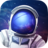 icon Astronaut Simulator 3DSpace Base 1.0.3