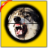 icon Sniper Wild Wolf 3D 1.0
