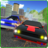 icon Kids Toy Car Street Racing 3D 1.0
