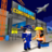 icon City Airport Construction 1.4