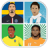 icon Soccer Players 1.1.5