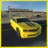 icon Modern American Muscle Cars 1.0002
