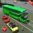icon City Bus Parker Simulator 3D 1.0.2