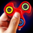 icon Hand spinner simulator 1.3