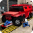 icon Monster Truck Auto Repair Shop 1.2