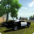 icon Police Car Driving Training 1.3