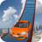 icon Car Stunts on Impossible Tracks 2.0.2