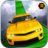 icon Crazy Car StuntsImpossible tracks driving sim 1.0.3