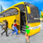 icon Modern Bus Drive Simulator 1.7