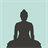 icon Buddha Wisdom 1.6.51
