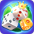icon Rolling lucky dice 1.0.1