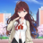 icon Virtual Naughty Anime Girl Sim 1.9