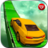 icon Impossible Tracks Furious Car 1.0.2