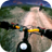 icon Offroad Bicycle Rider 1.0