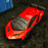 icon Super Sport Car Parking 3D 1.0