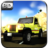 icon Hill Police Jeep Simulator 1.0.2