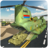 icon Amry Cargo Plane 1.0.3