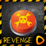 icon Revenge of The Red Button for LG K10 LTE(K420ds)