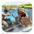 icon Shark Simulator: Beach Attack 1.0