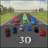icon Driving School Sim 1.1