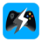 icon Game Booster 1.1.7