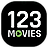 icon 123Movies 1.2