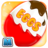 icon Surprise Egg 1.1