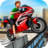 icon Kids MotorBike Stunt Rider 1.1