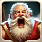 icon Christmas gameThe lost Santa 1.9