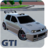 icon Golf GTI Simulator 1.11