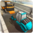 icon Highway Road Construction 1.0.1