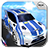 icon Racing Ultimate 2.9