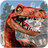 icon Epic Dinosaur 1.6.1