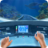 icon Float Underwater Train Free 1.3