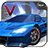 icon Speed Racing Ultimate 5 4.1