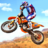 icon Moto Bike Stunt Master 2020 8.0