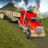 icon Big Truck Transport Driver 3D 1.1