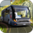 icon Offroad Bus Simulator 1.2