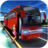 icon City Coach Bus Simulator USA 1.1