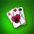 icon Spider Solitaire 2.15.00