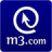 icon m3.com 1.22.8