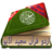 icon com.UrduQuranAudio 3.3