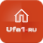 icon ru.rugion.android.realty.r2