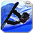 icon Snowboard Racing Ultimate 1.5