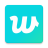 icon Weverse 2.13.0