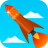 icon Rocket Sky! 1.4.2