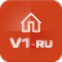 icon ru.rugion.android.realty.r34